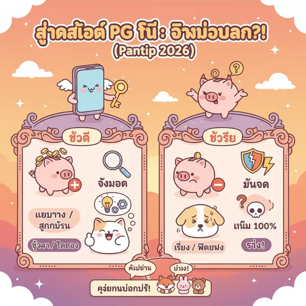 สูตรสล็อต pg ฟรี ใช้ได้ จริง pantip - เกมมือถือ