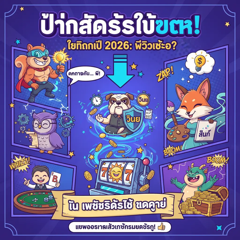 เว็บสล็อตแท้ แตกง่าย - บาคาร่า