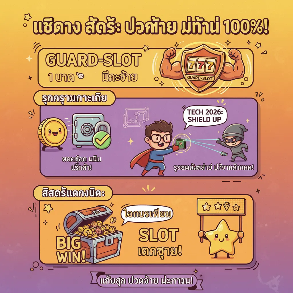 เว็บตรง สล็อต ฝากถอน ไม่มี ขั้นต่ำ 1 บาท ก็ ถอนได้ - เว็บไซต์