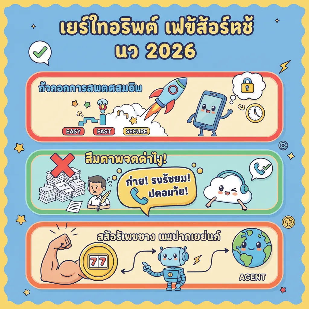 เว็บสล็อตแท้ นอก - เบอร์โทรศัพท์