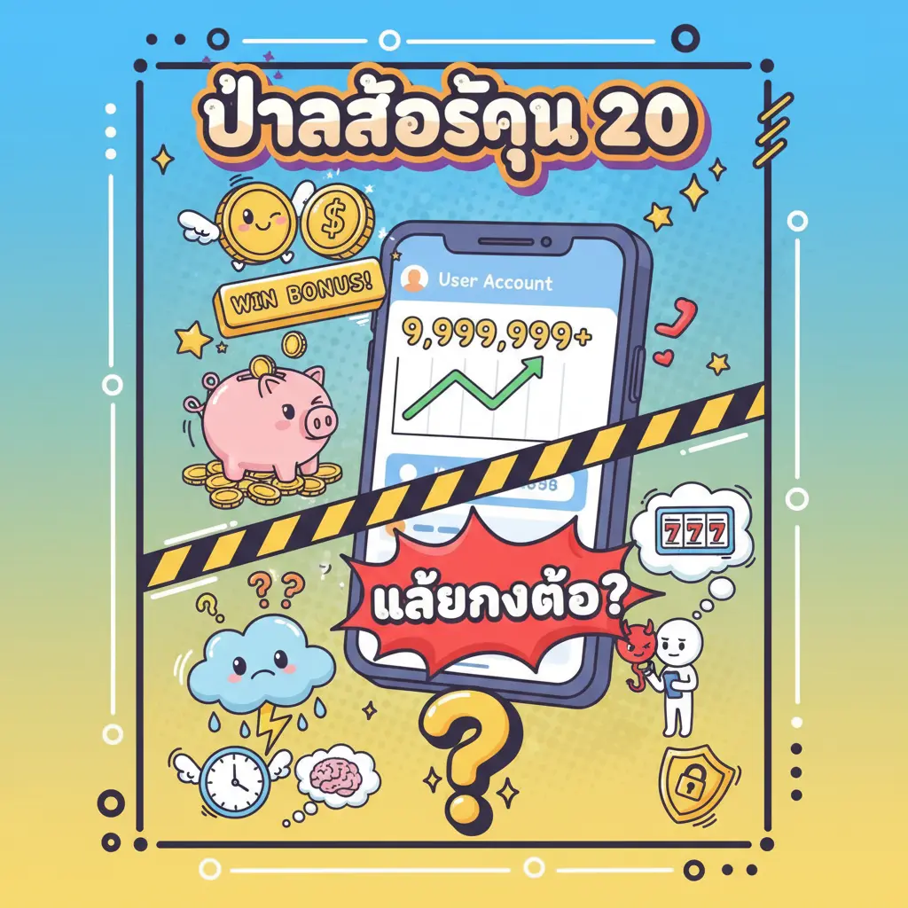 วิธี ปั่นสล็อตทุน 20 - พนันออนไลน์