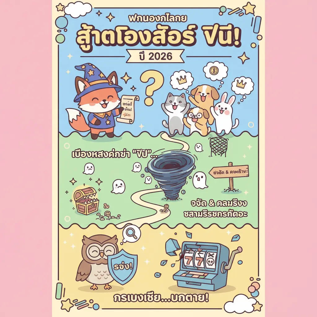 สูตรโกงสล็อต ฟรี - พนันออนไลน์