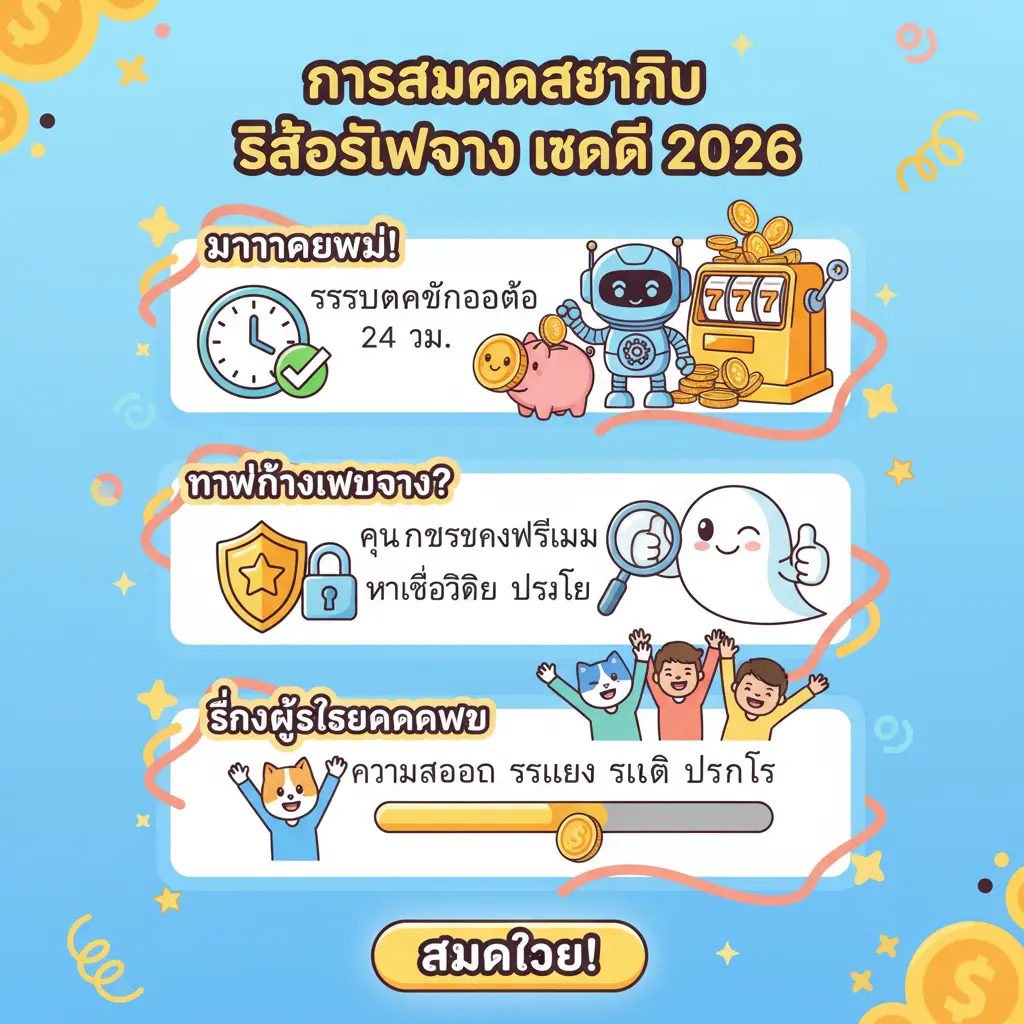 เว็บสล็อตเว็บตรง แตกดี - การสมัครสมาชิก
