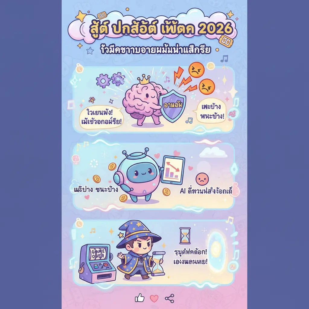 สูตร ปั่นสล็อต ให้แตก - เกมออนไลน์