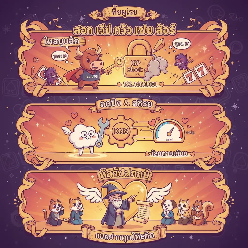 สอน วิธี เข้า เว็บ สล็อต - ชื่อผู้ใช้