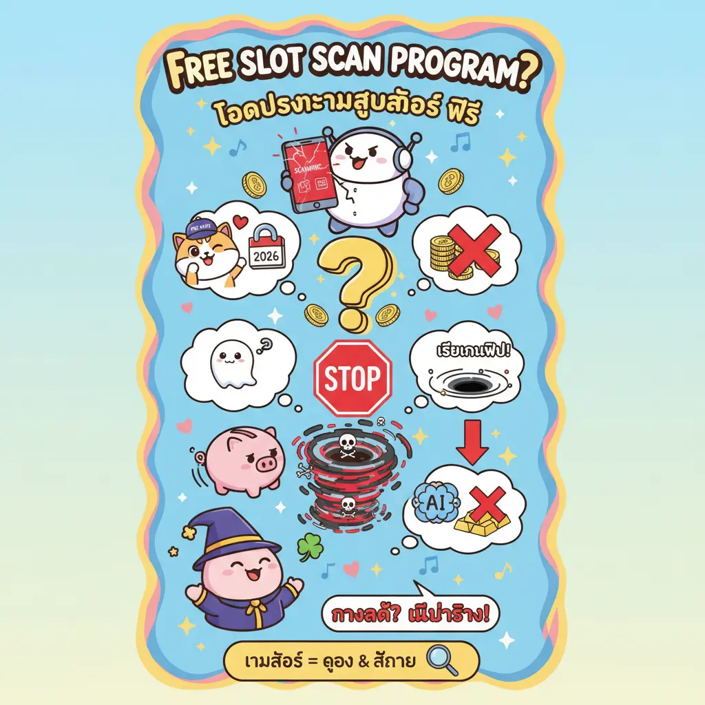 โหลดโปรแกรมสูตรสล็อต ฟรี - สูตรสแกนสล็อต
