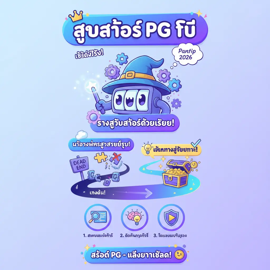สูตรสล็อต pg ฟรี ใช้ได้ จริง pantip - slot pg