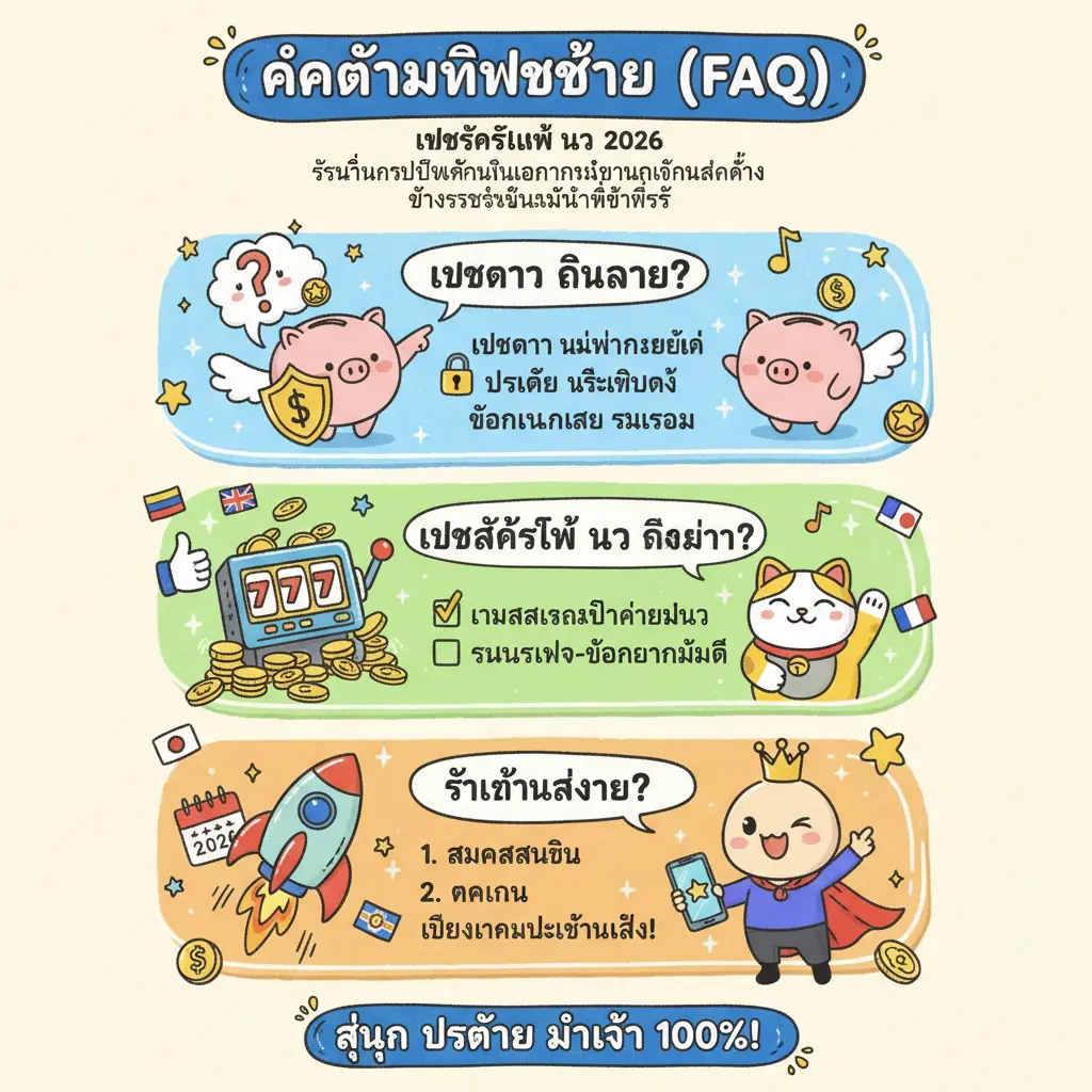 เว็บสล็อตแท้ นอก - เว็บตรง