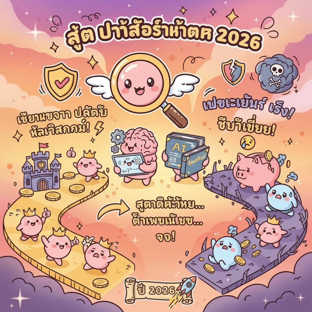 สูตร ปั่นสล็อต ให้แตก - เว็บเดิมพัน