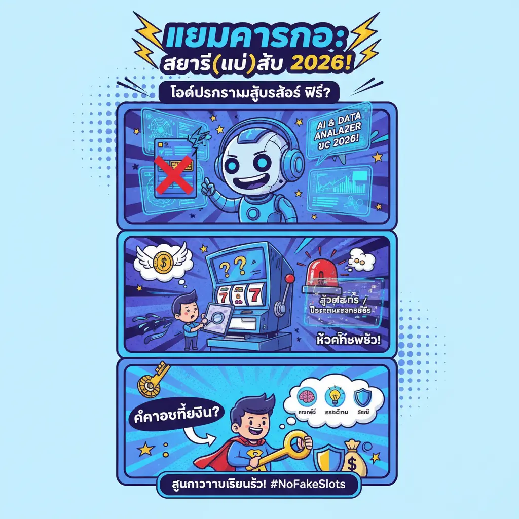 โหลดโปรแกรมสูตรสล็อต ฟรี - เกมคาสิโน