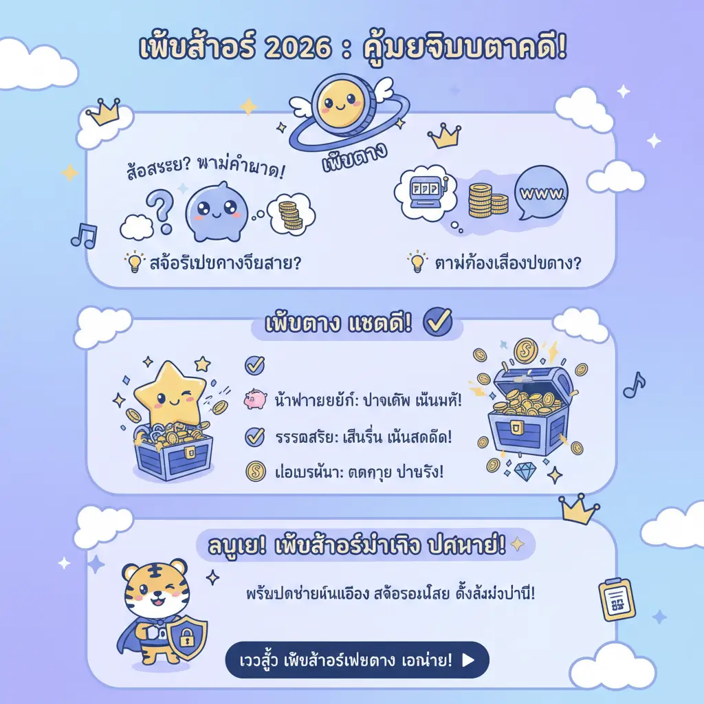 เว็บสล็อตเว็บตรง แตกดี - เว็บสล็อต