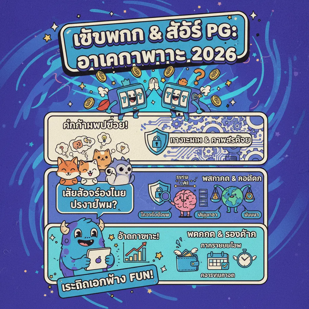 อัตราการชนะ สล็อต pg - เว็บพนัน