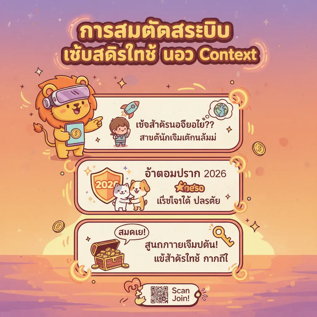 เว็บสล็อตแท้ นอก - การสมัครสมาชิก