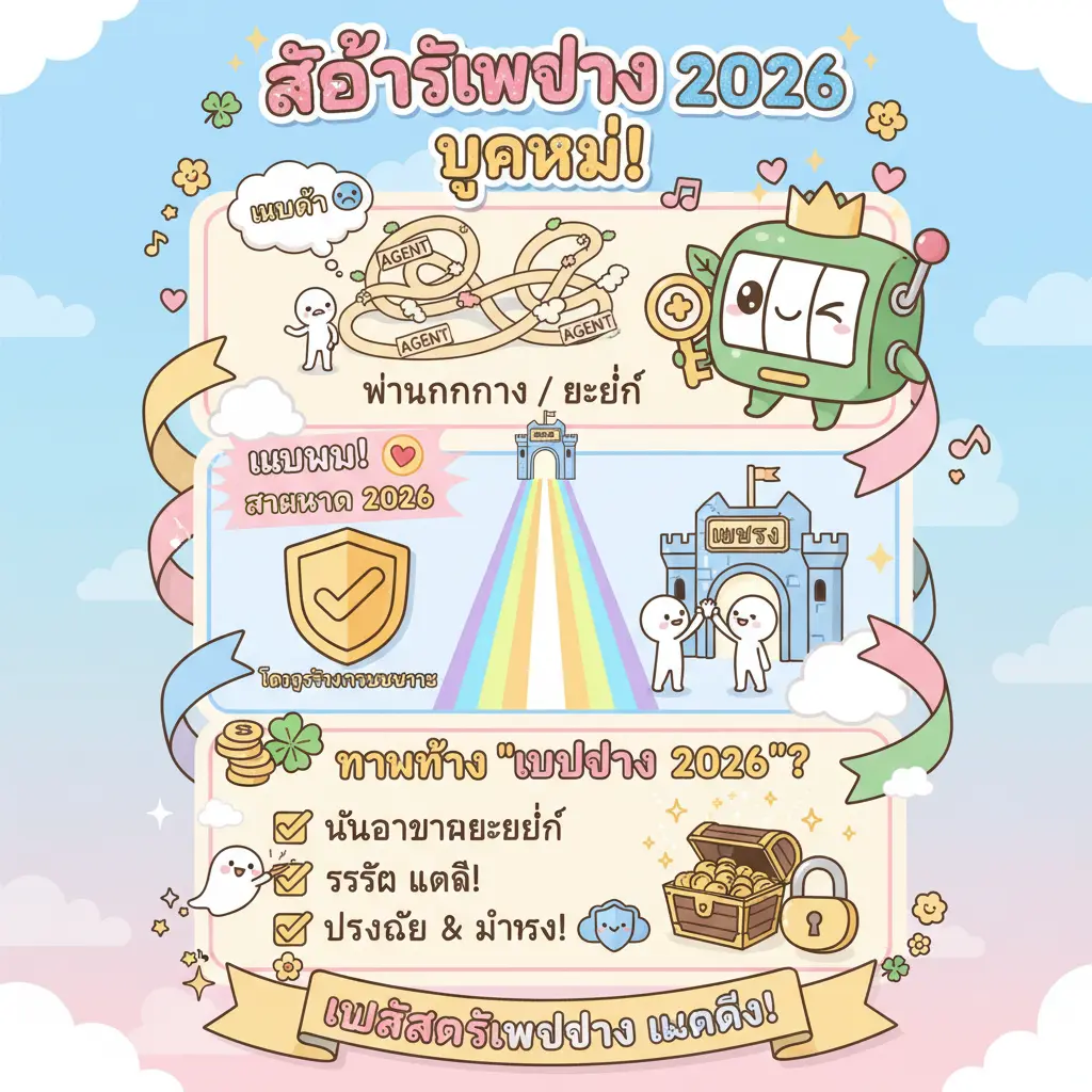 เว็บสล็อตเว็บตรง แตกดี - สล็อตเว็บตรง