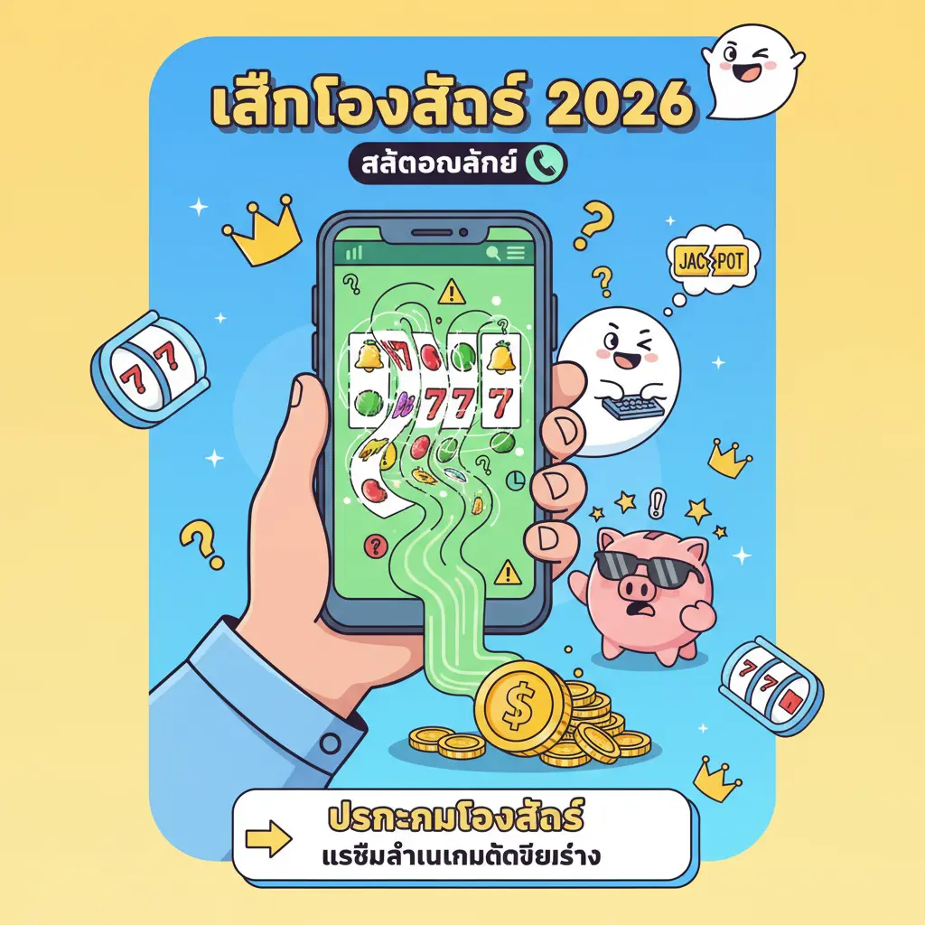 app โกงสล็อต - สล็อตออนไลน์