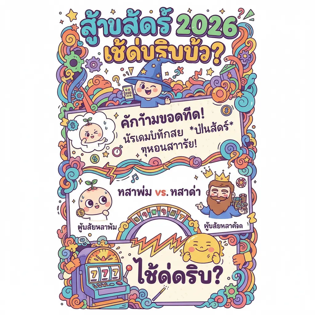 สูตร ปั่นสล็อต ให้แตก - สล็อตออนไลน์