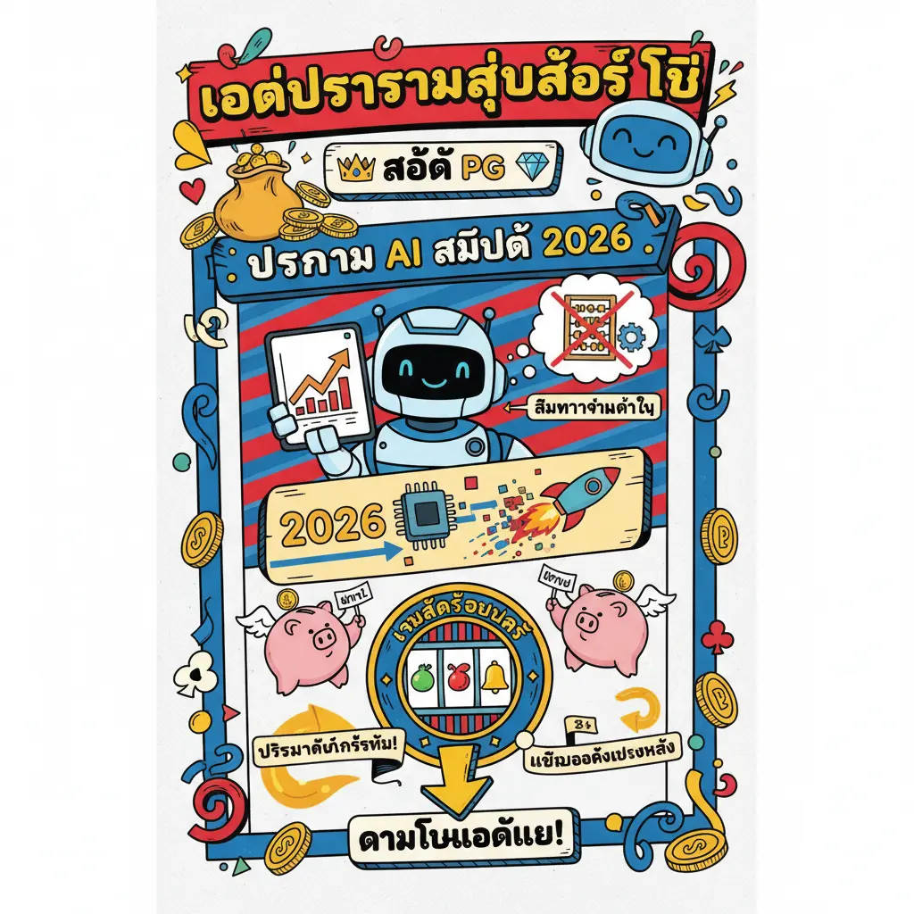 โหลดโปรแกรมสูตรสล็อต ฟรี - สล็อต PG