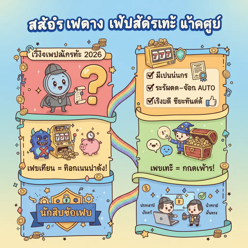 เว็บสล็อตแท้ แตกง่าย - สล็อตเว็บตรง