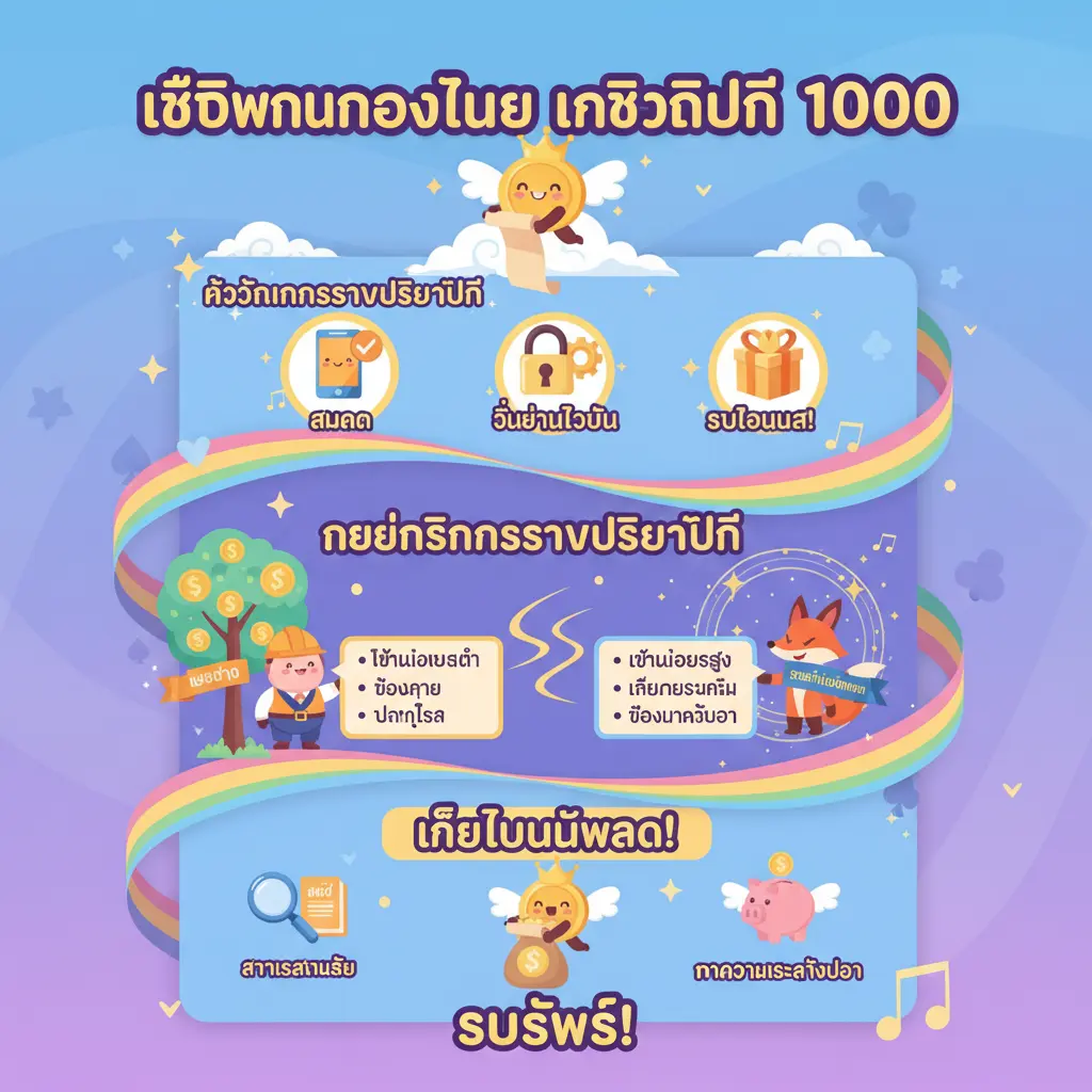 เครดิตฟรี 1000 - เว็บพนันออนไลน์