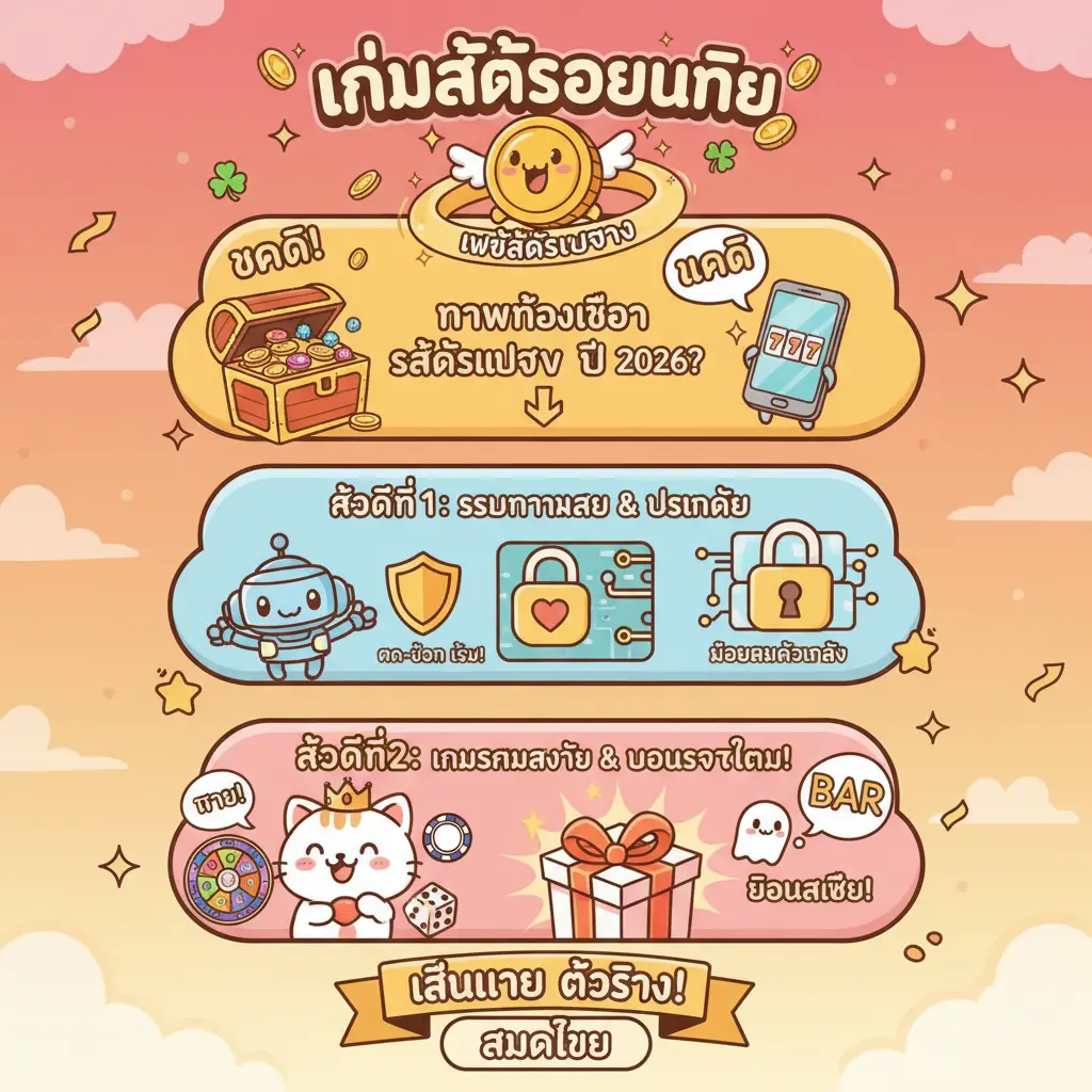 เว็บสล็อตเว็บตรง แตกดี - เกมสล็อตออนไลน์