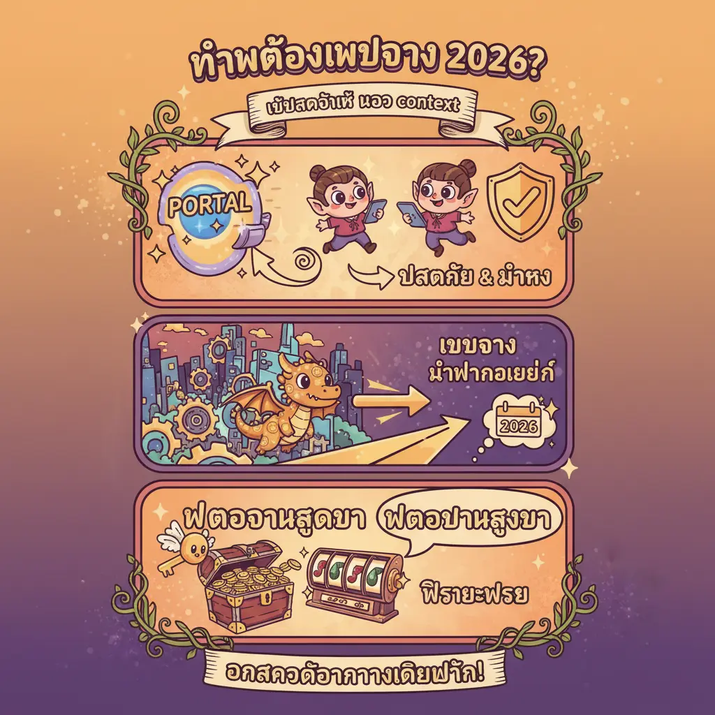 เว็บสล็อตแท้ นอก - บัญชีผู้ใช้งาน