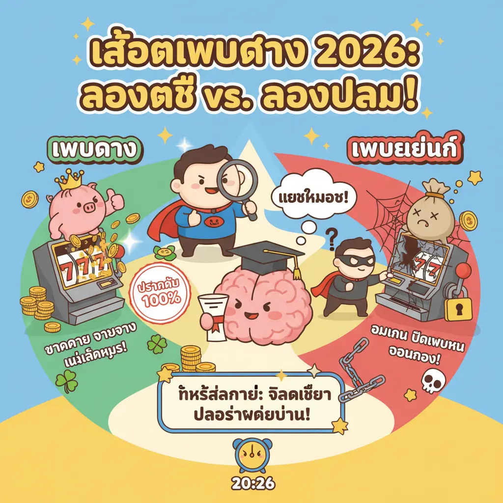 เว็บสล็อตเว็บตรง แตกดี - เว็บพนัน