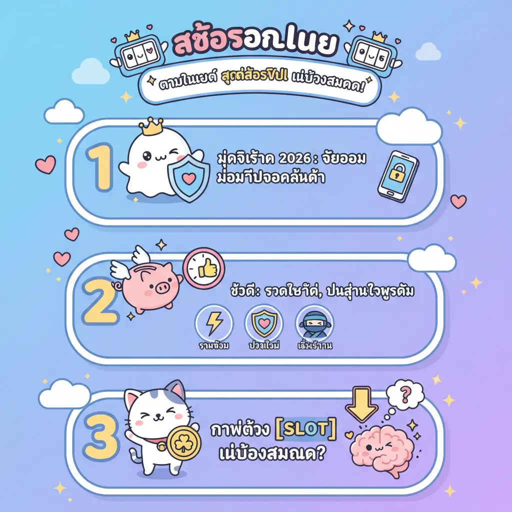 ดาวน์โหลด สูตรสล็อตฟรี ไม่ต้องสมัคร - สล็อตออนไลน์