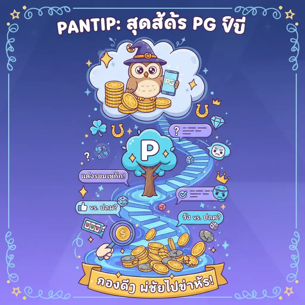 สูตรสล็อต pg ฟรี ใช้ได้ จริง pantip - Pantip