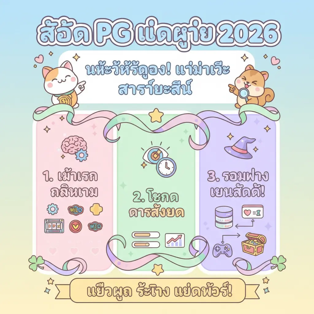 อัตราการชนะ สล็อต pg - กลโกง