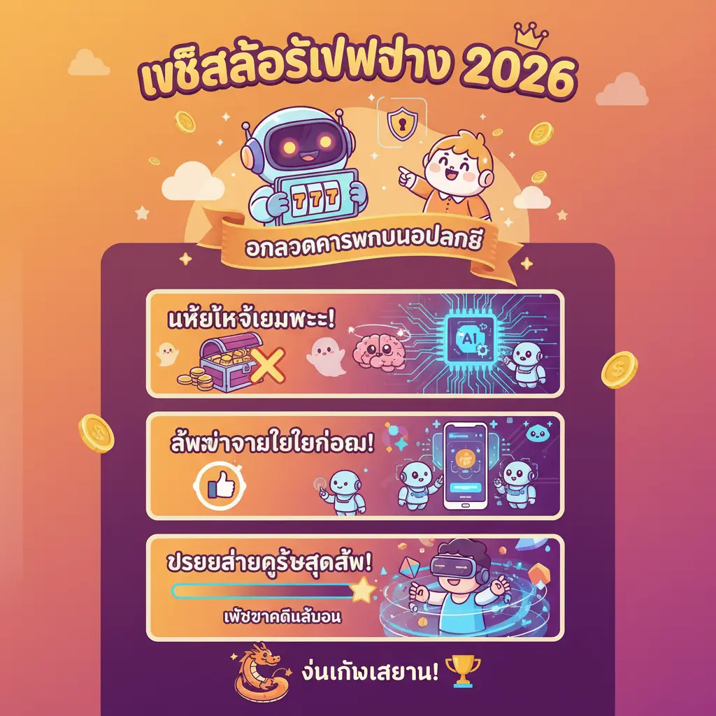 เว็บสล็อตเว็บตรง แตกดี - การพนันออนไลน์