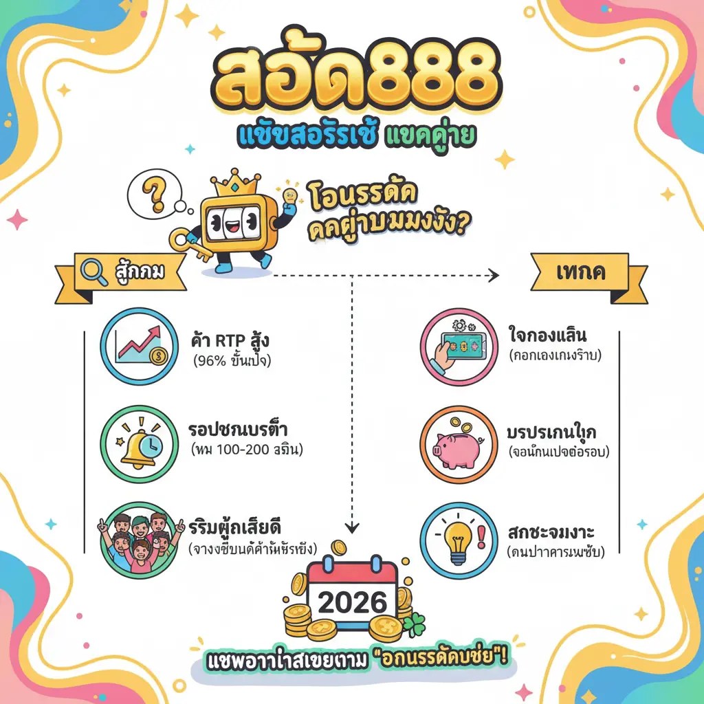 เว็บสล็อตแท้ แตกง่าย - สล็อต888