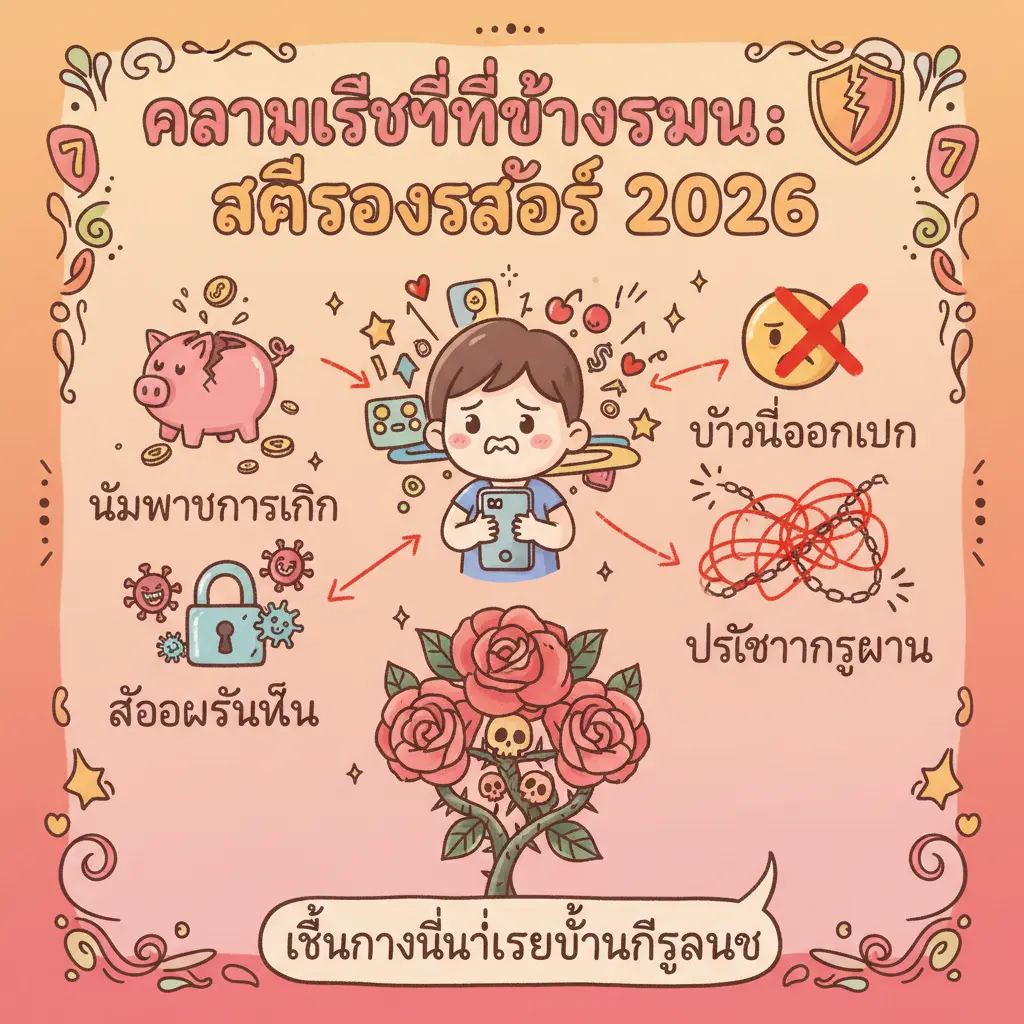 app โกงสล็อต - เกมคาสิโน