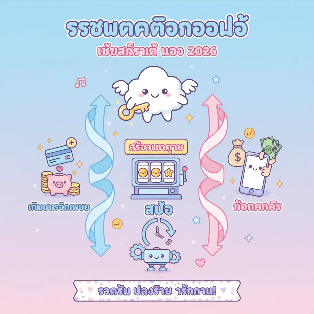 เว็บสล็อตแท้ นอก - คาสิโนออนไลน์