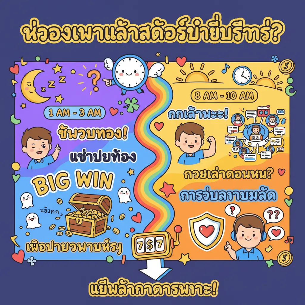 อัตราการชนะ สล็อต pg - การสนับสนุนลูกค้า