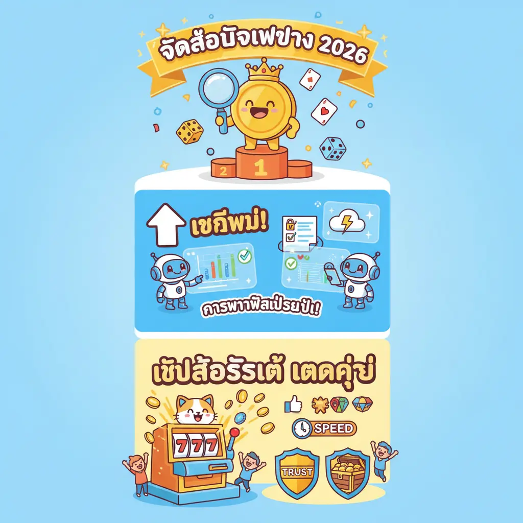 เว็บสล็อตแท้ แตกง่าย - คาสิโนออนไลน์