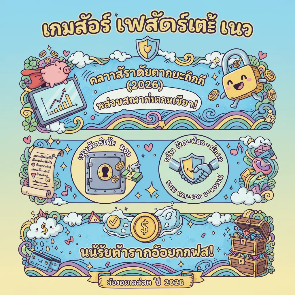 เว็บสล็อตแท้ นอก - เกมสล็อต