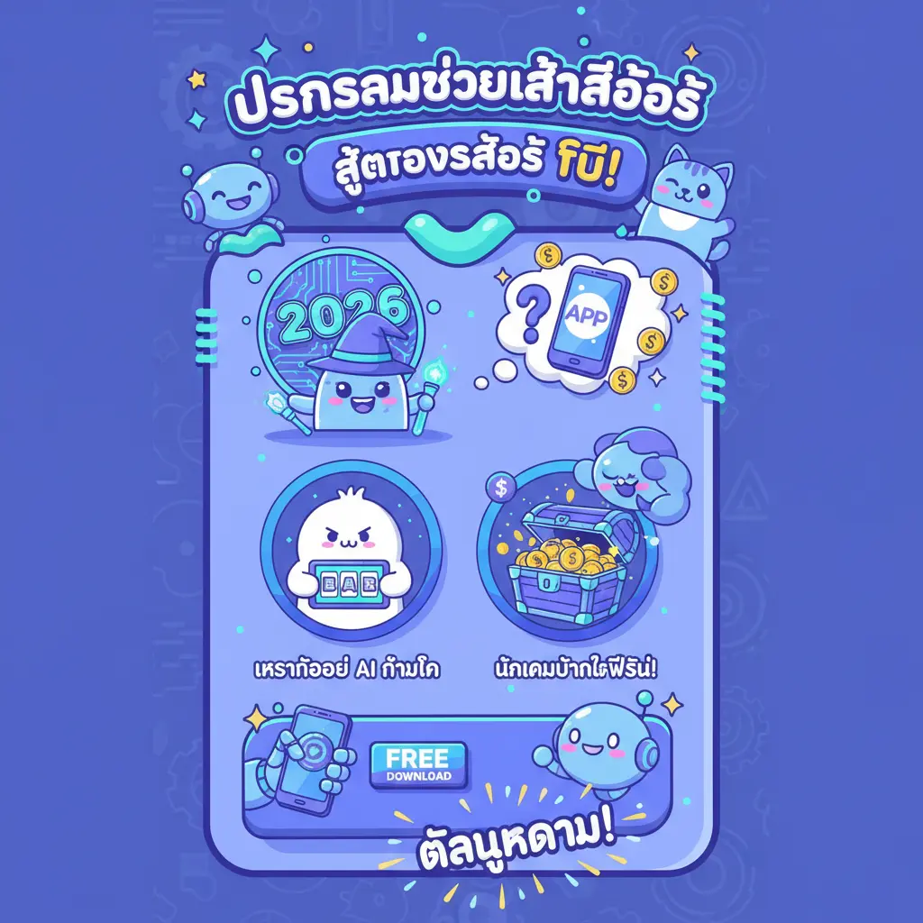 สูตรโกงสล็อต ฟรี - เว็บสล็อต