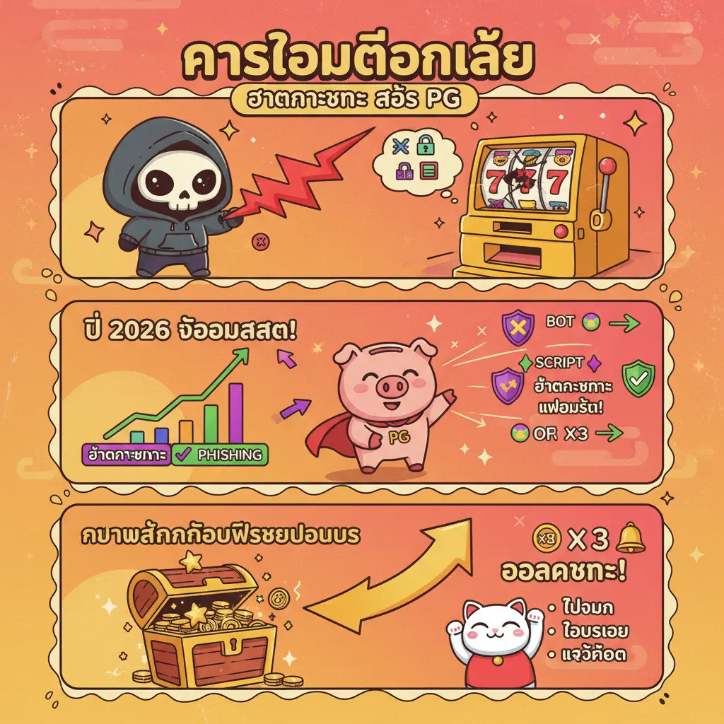 อัตราการชนะ สล็อต pg - การโจมตีออนไลน์
